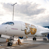 540547221 1276587550925519 7339357218670925967 n