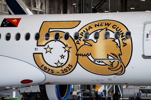 539566796 1276587660925508 1430328977237537306 n.jpg