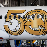 539566796 1276587660925508 1430328977237537306 n