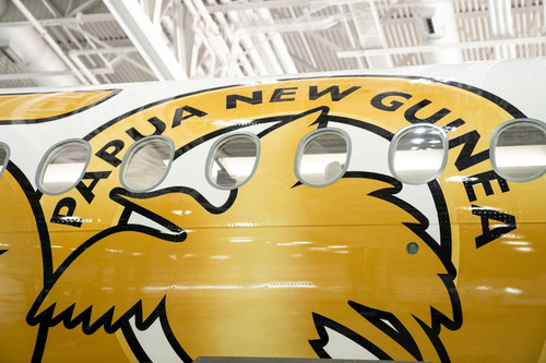 539967316 1276588607592080 8917862464814211406 n.jpg