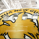 539967316 1276588607592080 8917862464814211406 n