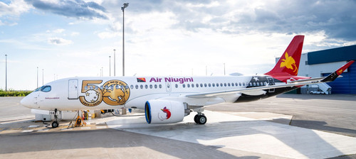 540838853 1276587507592190 5193229853050447465 n.jpg