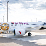 540838853 1276587507592190 5193229853050447465 n