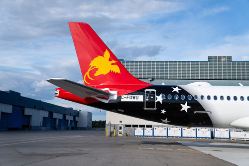 541058038 1276588710925403 1860361584377453786 n.jpg