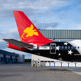 541058038 1276588710925403 1860361584377453786 n