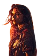 kad 1 removebg preview.png