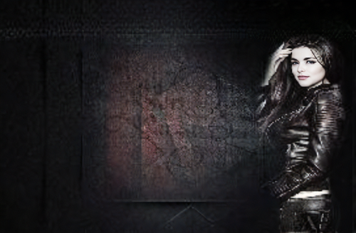 1 2 Nero AI Image Upscaler Standard Face.png