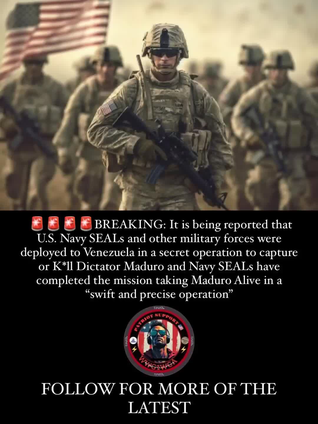 [Image: K3gCmGV.jpg]