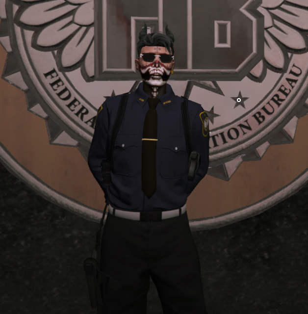 K3gX3rB.png