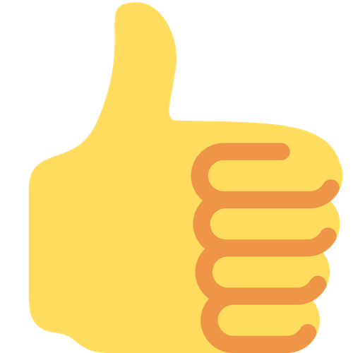thumbs_up.png