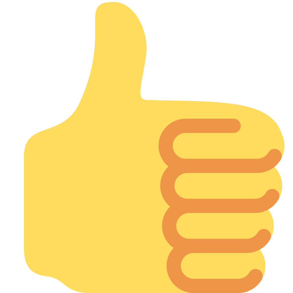 :thumbs_up: