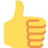 thumbs_up
