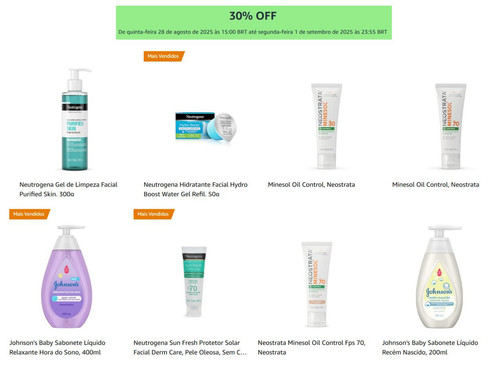 30% OFF.jpg