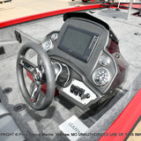 DSC 3675