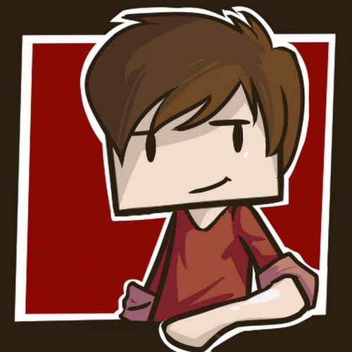 Grian.jpg