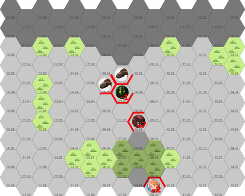 2 бой тайо 2 ход.png