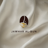 Google AI Studio 2025 08 28T15 30 39.375Z removebg preview removebg preview.png