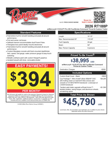R1780 RT188P R1780.jpg