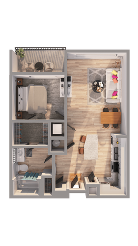 C243490 RoswellCityWalk 3DFP 1B1B A3.png