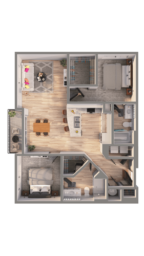 C243490 RoswellCityWalk 3DFP 2B2B B2M.png