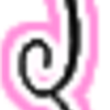 Untitled412 20250828154711.png