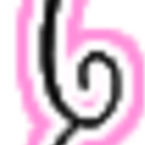 Untitled412 20250828154707.png