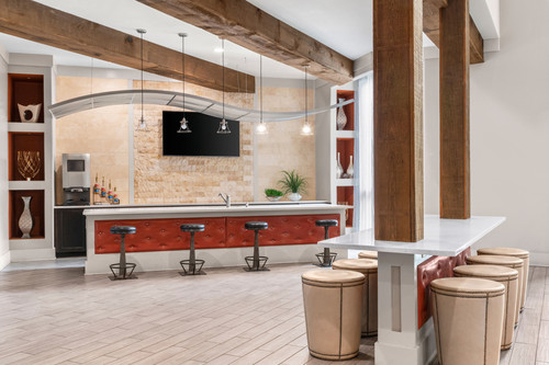 C243490 Roswell City Walk CLUBHOUSE 05 03.jpg