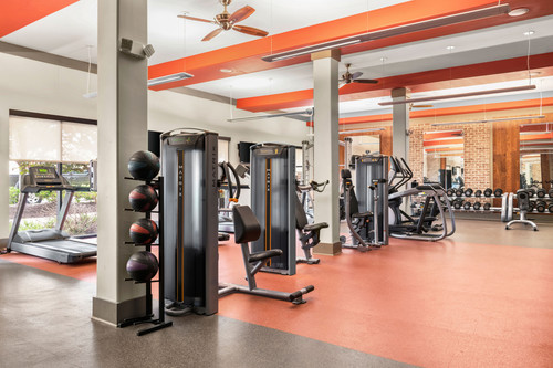 C243490 Roswell City Walk GYM 02 02.jpg