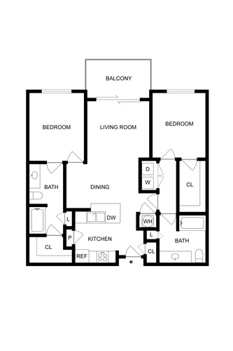 C243490 RoswellCityWalk 2DFP 2B2B B1M.png