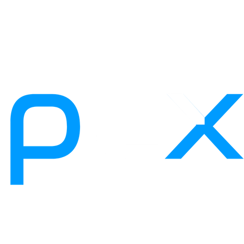 20241122 184929.png