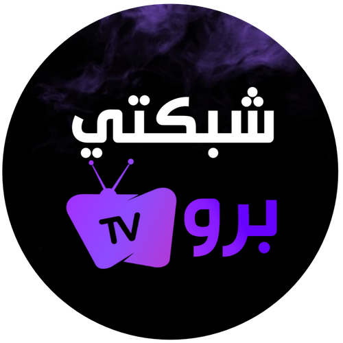 20240926 145234.png