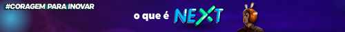 IMG 1511.png