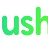 layou emailink busho Emporio Header logo