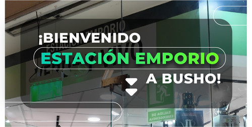 layou emailink busho Emporio Banner Foto.jpg