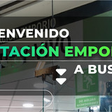 layou emailink busho Emporio Banner Foto