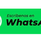 layou emailink busho Emporio Boton WhatsApp