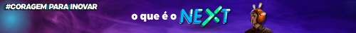 IMG 1512.png