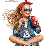 aigenbycaz cocacolacutie (4)