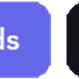 discord group buttons