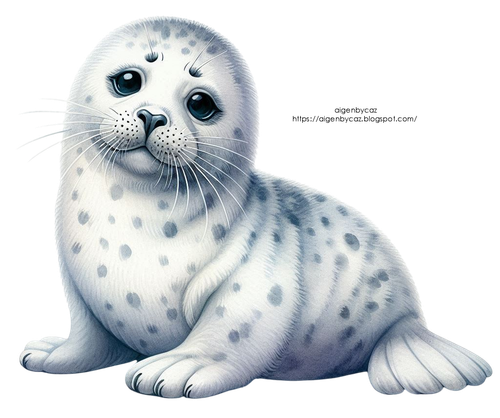 aigenbycaz wcwhimseal (1).png