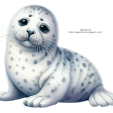 aigenbycaz wcwhimseal (1)