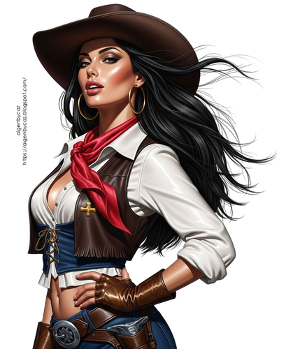 aigenbycaz wildwestbeauty (1).png