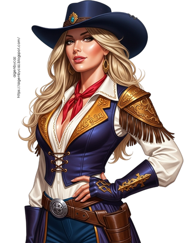 aigenbycaz wildwestbeauty (7).png