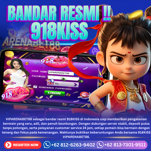 BANDAR RESMI 918KISS | BANDAR 918KISS | BANDAR RESMI 918KISS INDONESIA | AGEN RESMI 918KISS.png