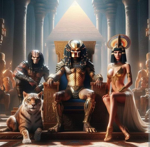 𝐋𝐨 𝐦𝐞𝐣𝐨𝐫 𝐝𝐞 𝐀𝐫𝐜𝐚𝐧𝐨.jpg