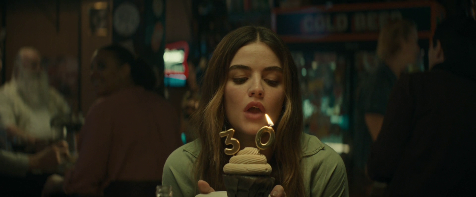 vlcsnap 2025 08 28 13h17m35s195