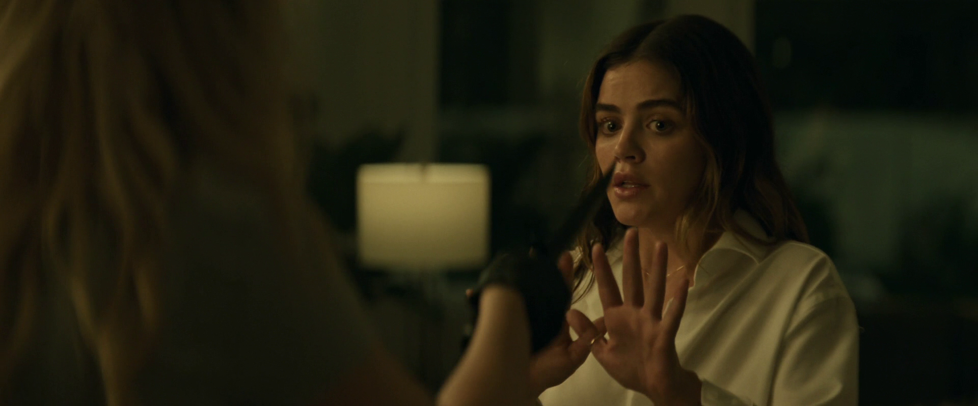 vlcsnap 2025 08 28 13h20m58s175