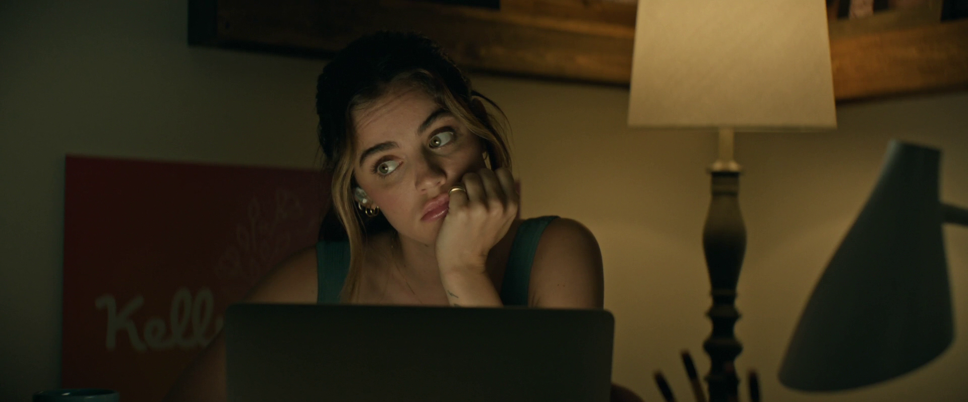 vlcsnap 2025 08 28 13h21m38s072