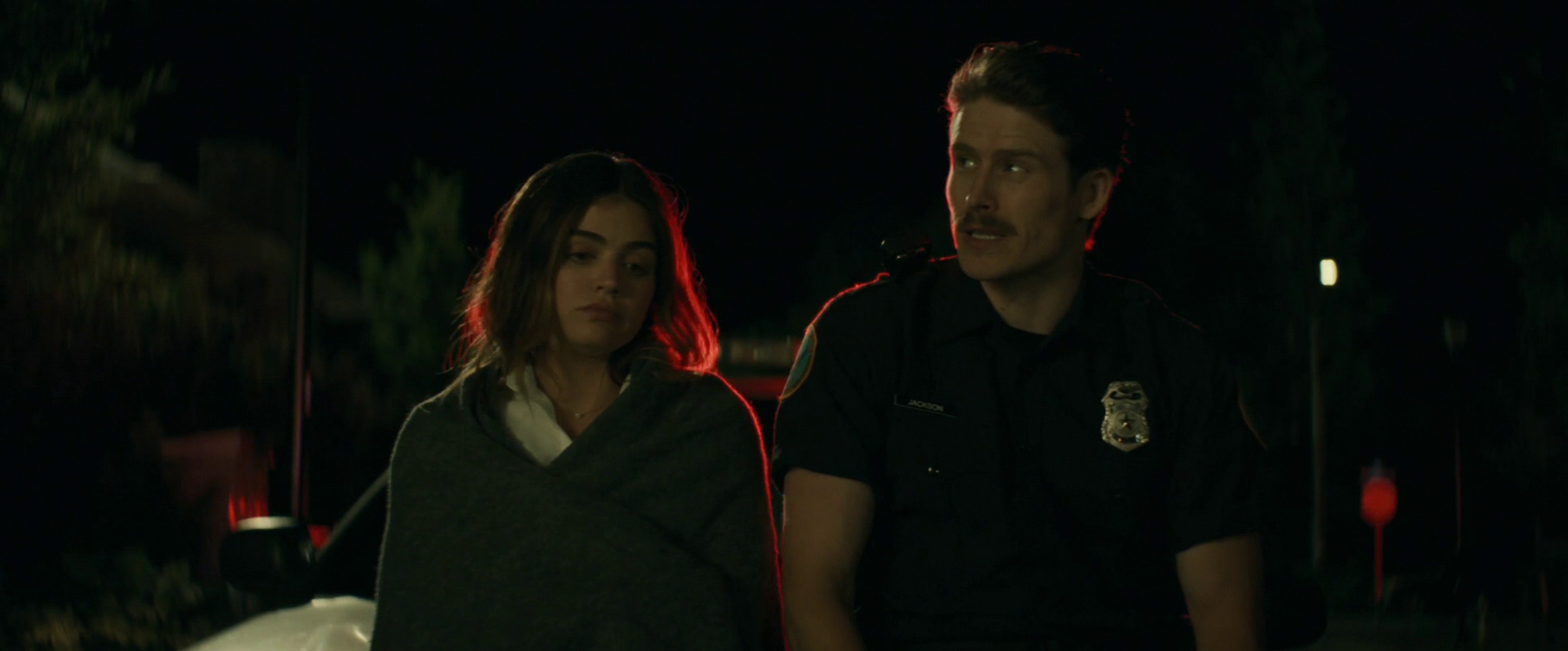 vlcsnap 2025 08 28 13h21m16s084