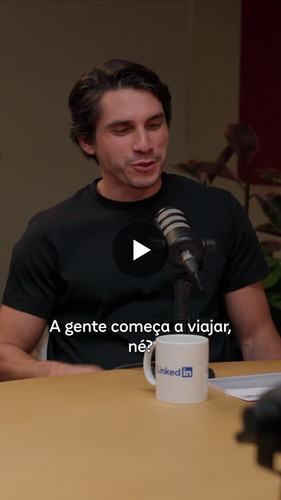 1753978966789?e=2147483647&v=beta&t= sPclWc4yYfC1PpkRjZg FsHSi TdWnSAUoEnfYk3n4.jpg